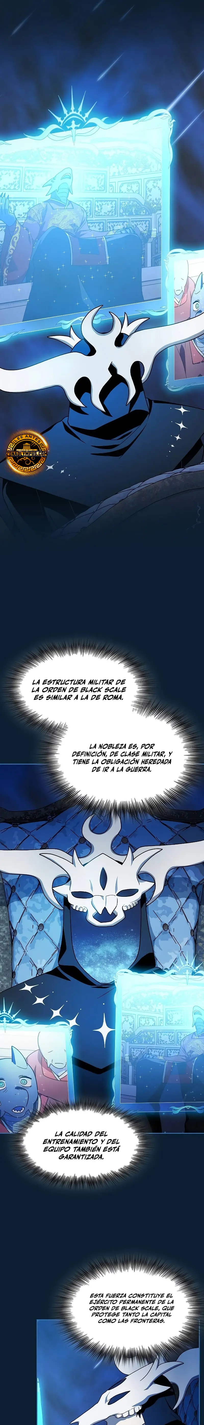 Civilización Nebula > Capitulo 97 > Page 71