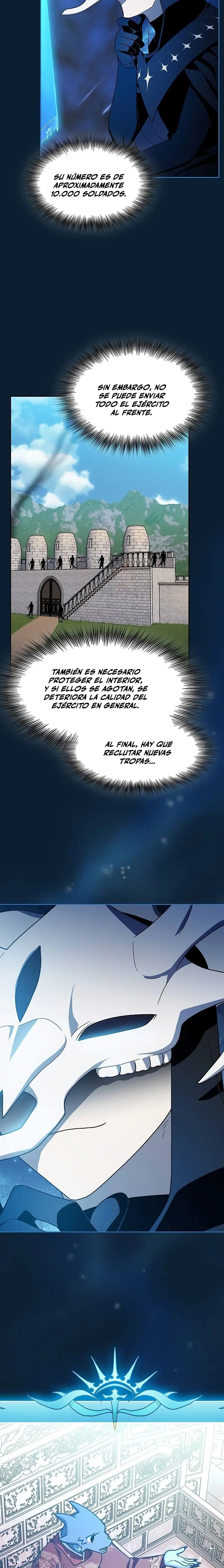 Civilización Nebula > Capitulo 97 > Page 81