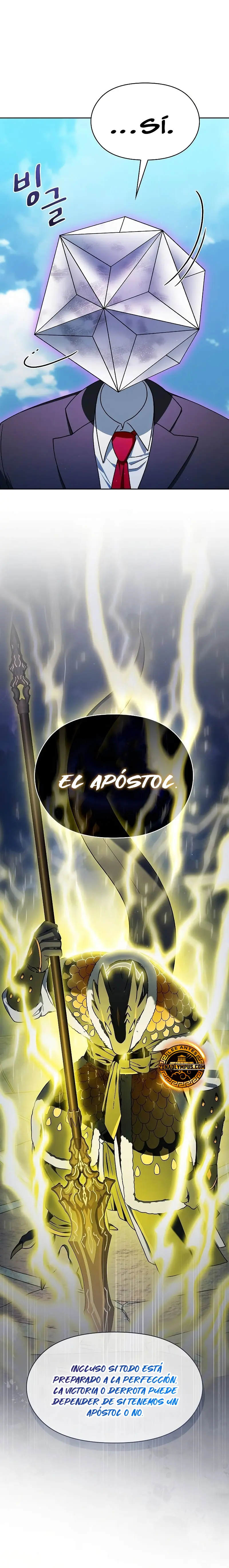 Civilización Nebula > Capitulo 97 > Page 161
