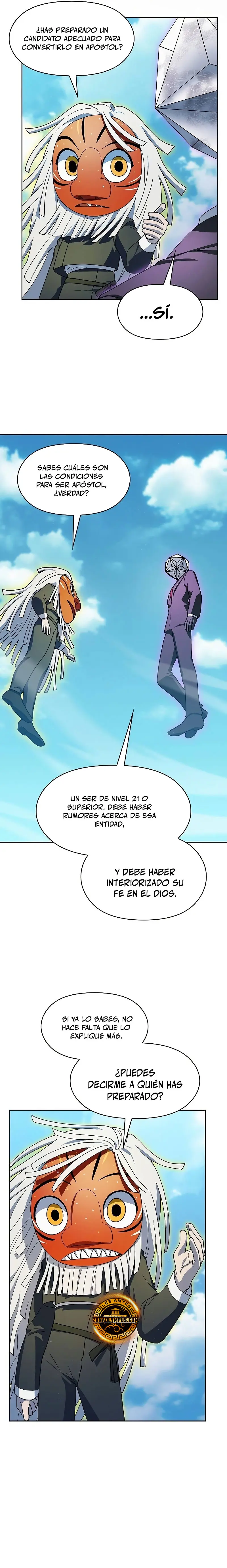 Civilización Nebula > Capitulo 97 > Page 171