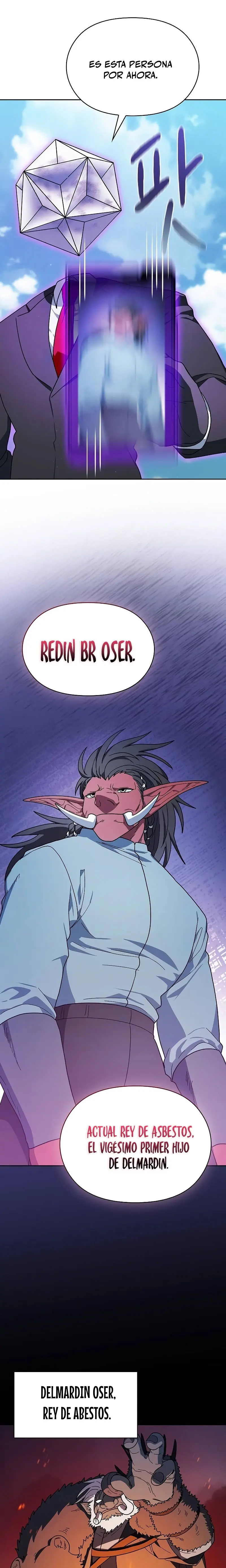 Civilización Nebula > Capitulo 97 > Page 181