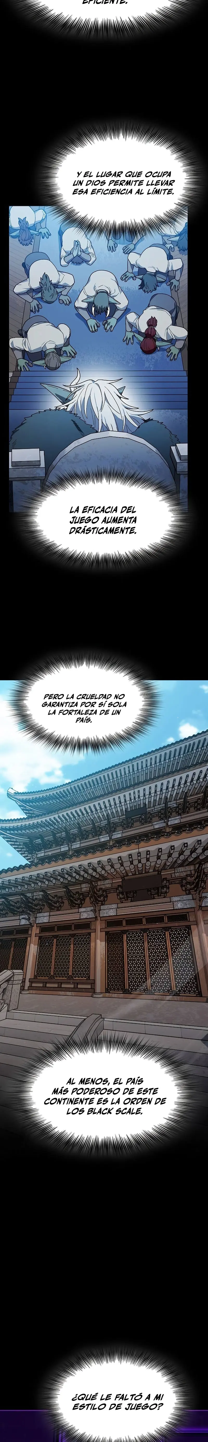 Civilización Nebula > Capitulo 97 > Page 211