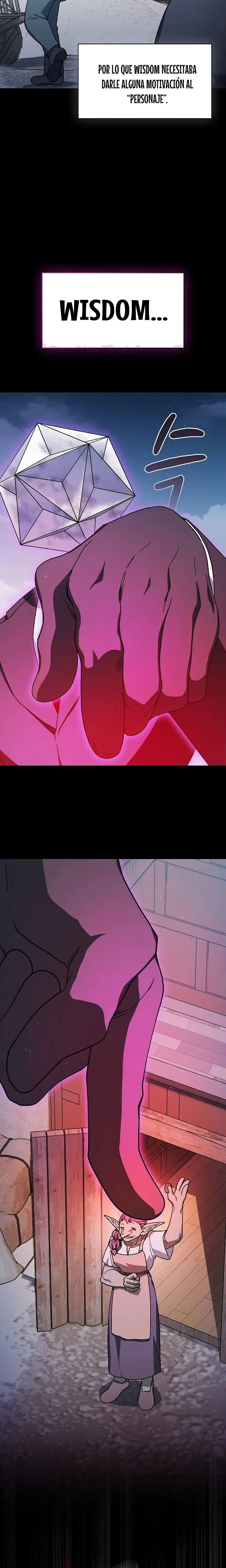 Civilización Nebula > Capitulo 97 > Page 251