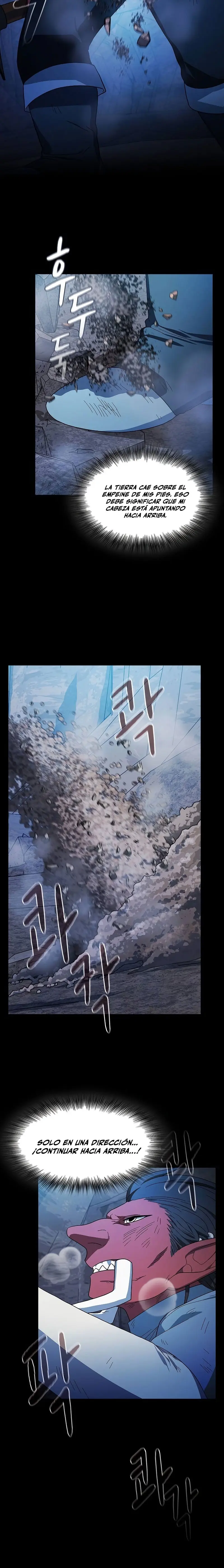 Civilización Nebula > Capitulo 98 > Page 111