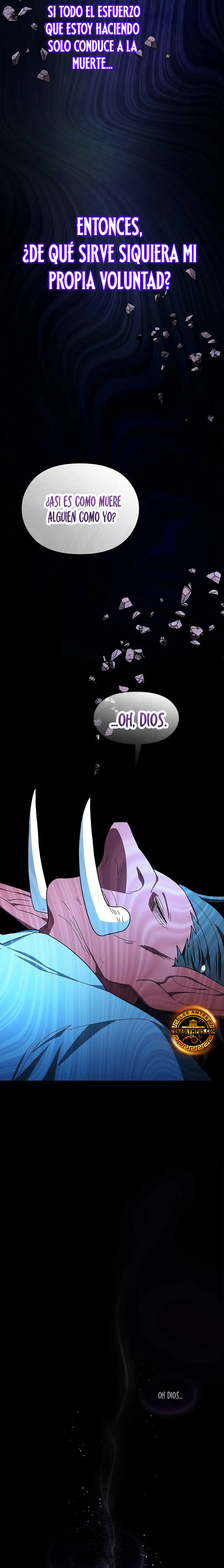 Civilización Nebula > Capitulo 98 > Page 161