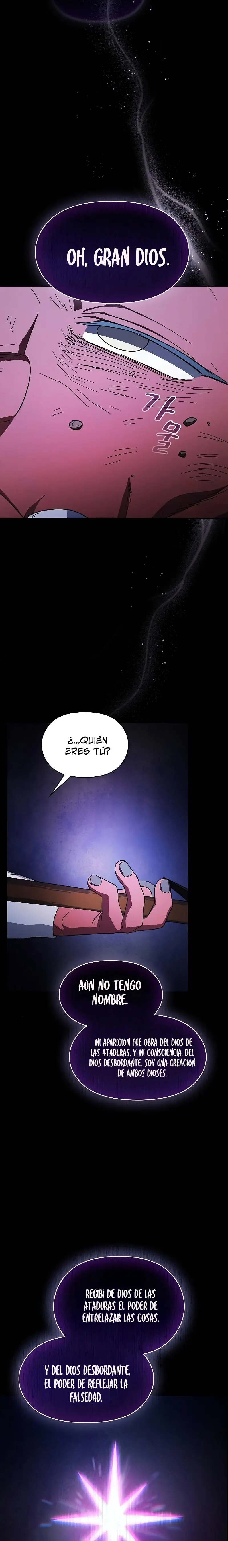 Civilización Nebula > Capitulo 98 > Page 171