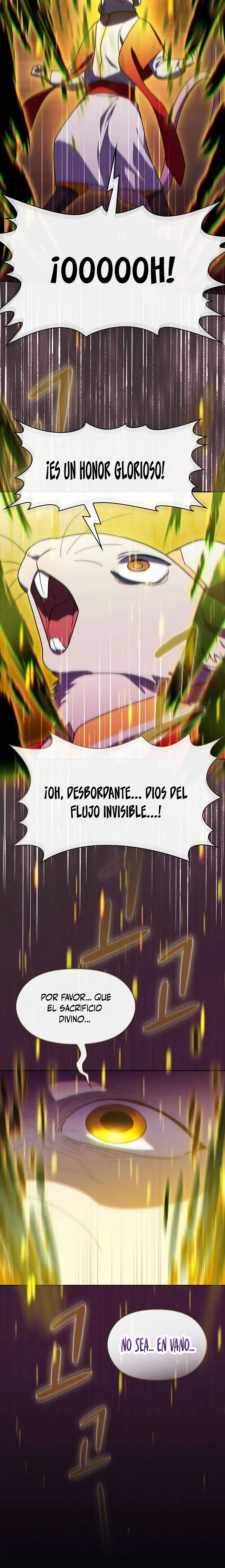 Civilización Nebula > Capitulo 98 > Page 301