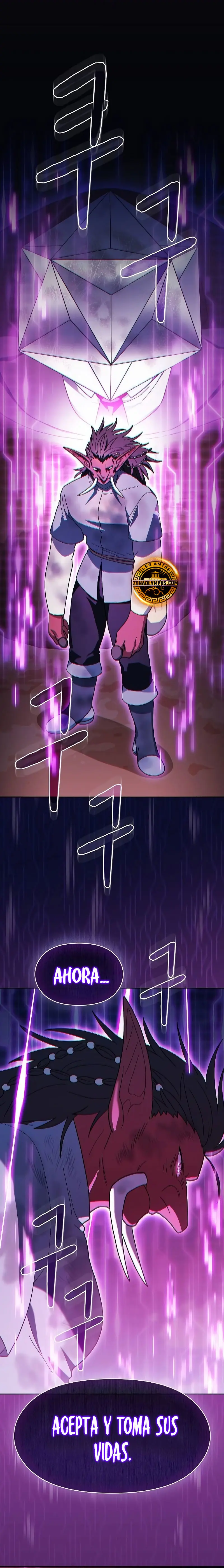 Civilización Nebula > Capitulo 98 > Page 311