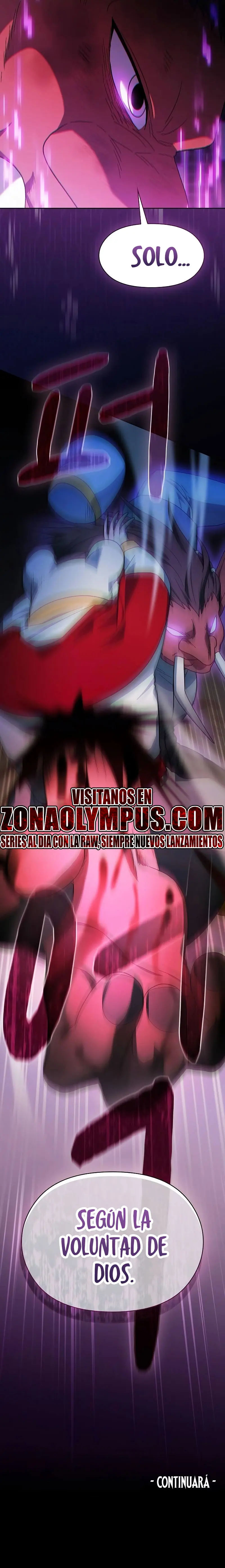 Civilización Nebula > Capitulo 98 > Page 321