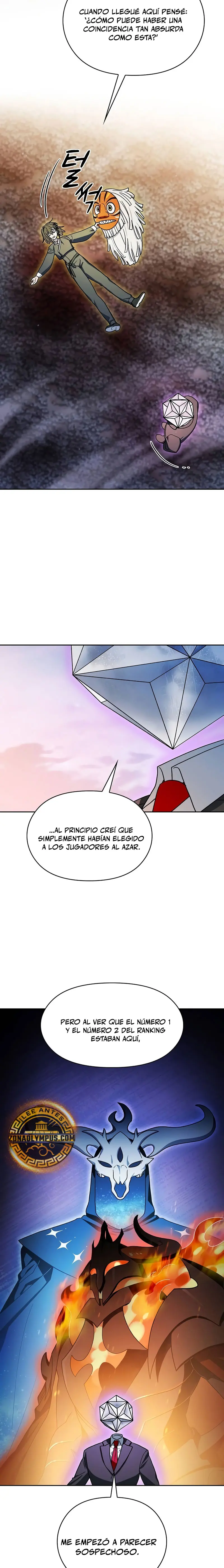 Civilización Nebula > Capitulo 99 > Page 71