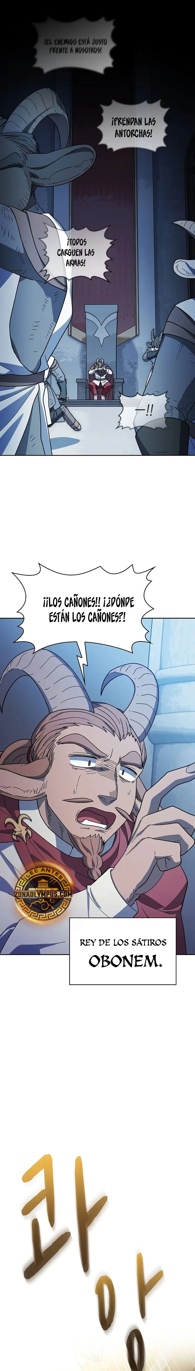 Civilización Nebula > Capitulo 99 > Page 231
