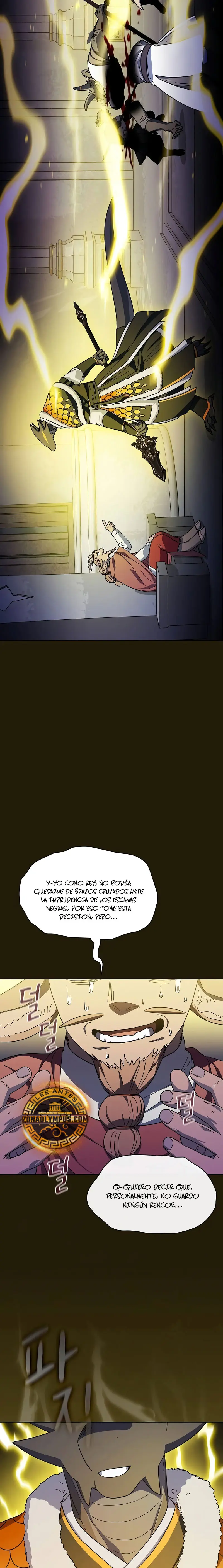 Civilización Nebula > Capitulo 99 > Page 251