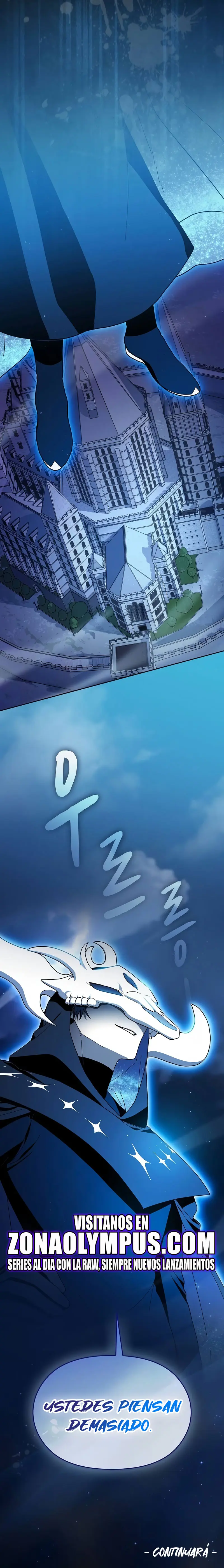 Civilización Nebula > Capitulo 99 > Page 271