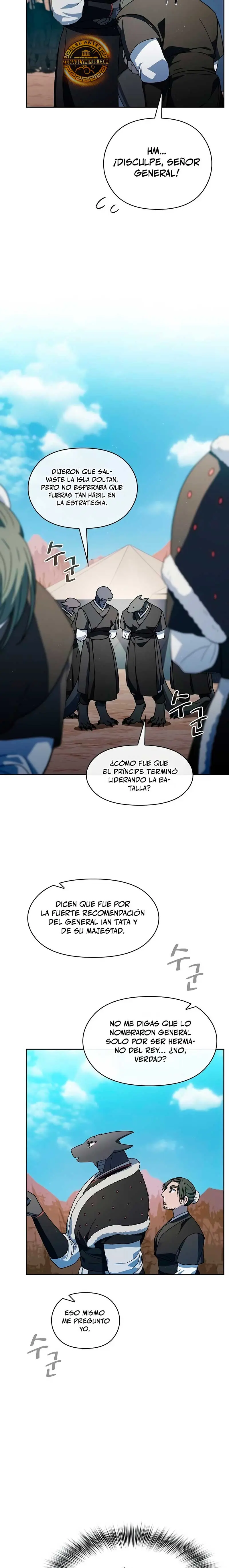 Civilización Nebula > Capitulo 100 > Page 211