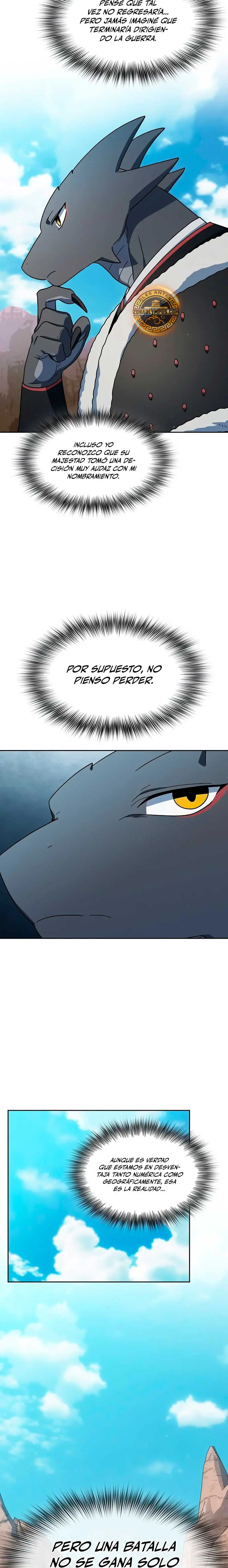 Civilización Nebula > Capitulo 100 > Page 221