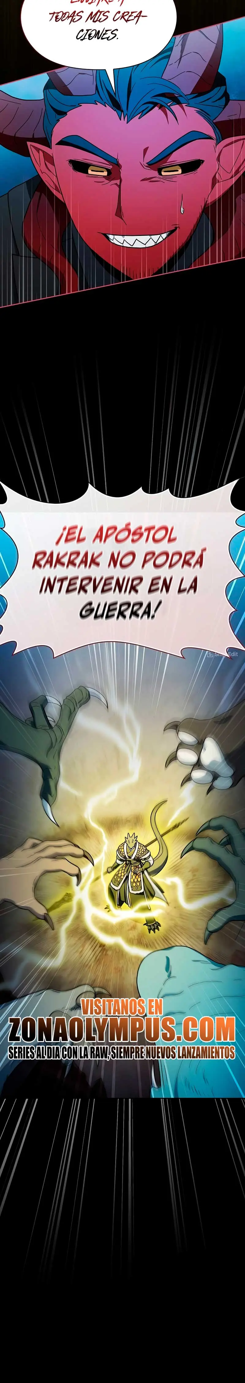 Civilización Nebula > Capitulo 100 > Page 291