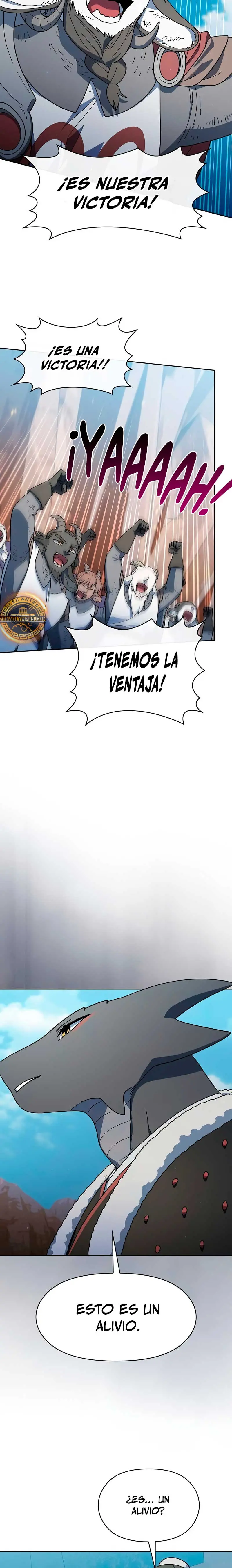 Civilización Nebula > Capitulo 101 > Page 31