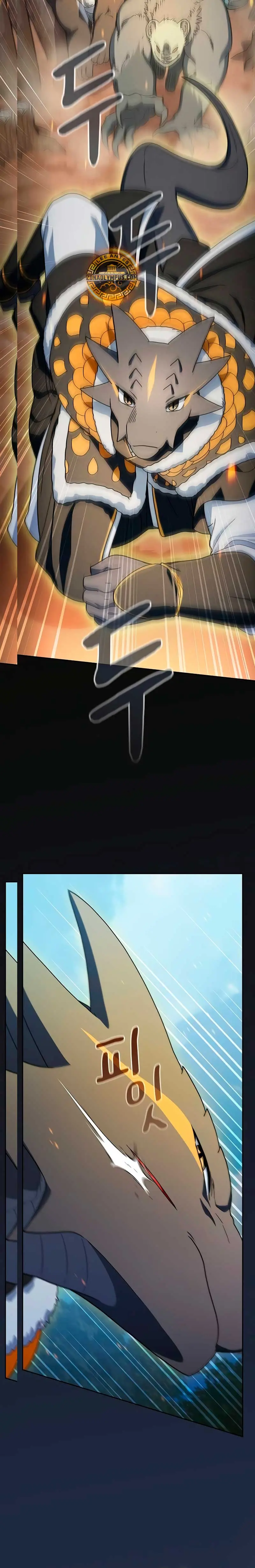Civilización Nebula > Capitulo 101 > Page 71