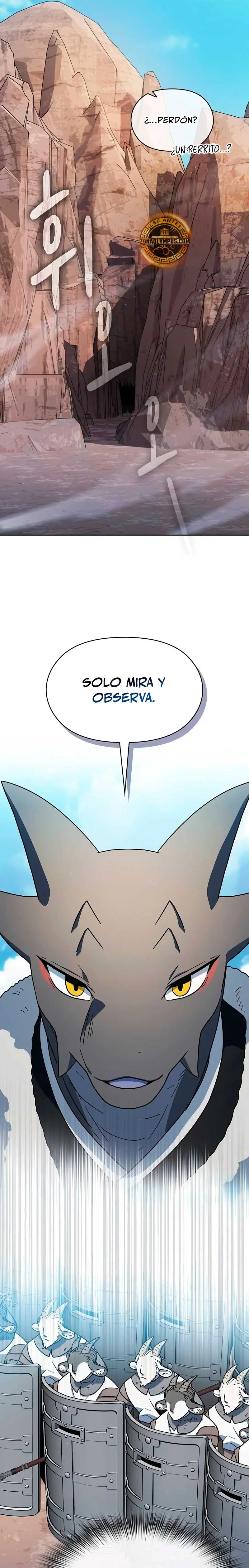 Civilización Nebula > Capitulo 101 > Page 171