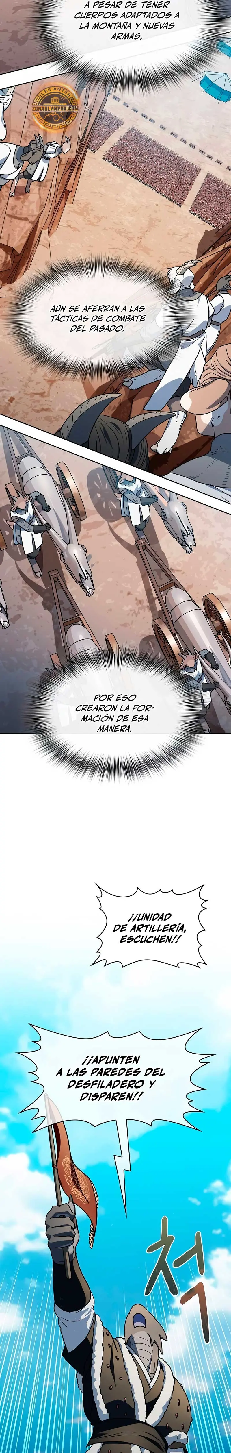 Civilización Nebula > Capitulo 101 > Page 181