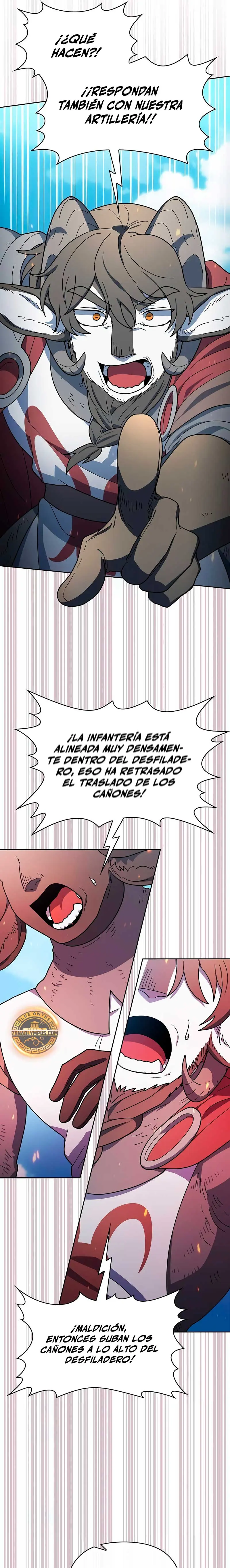 Civilización Nebula > Capitulo 101 > Page 221