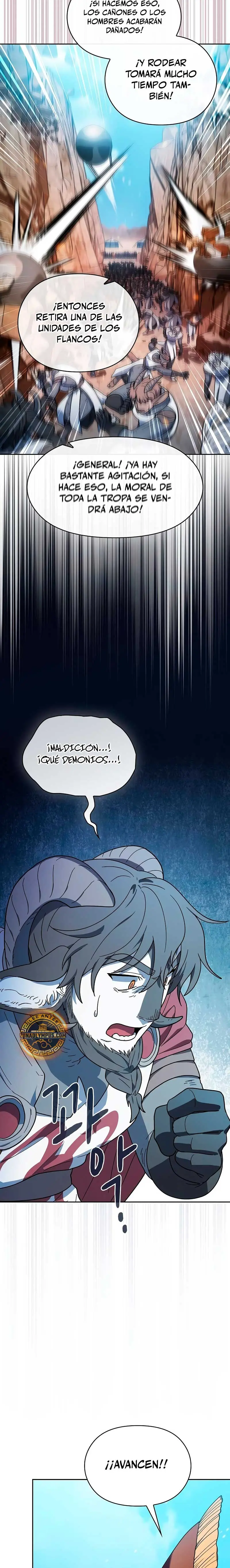 Civilización Nebula > Capitulo 101 > Page 231