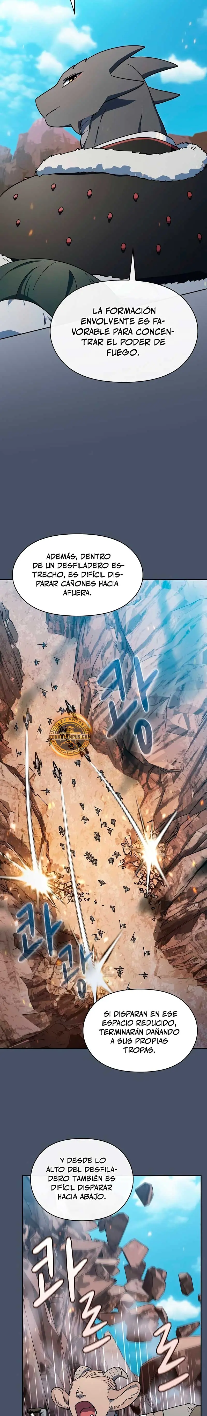 Civilización Nebula > Capitulo 101 > Page 251