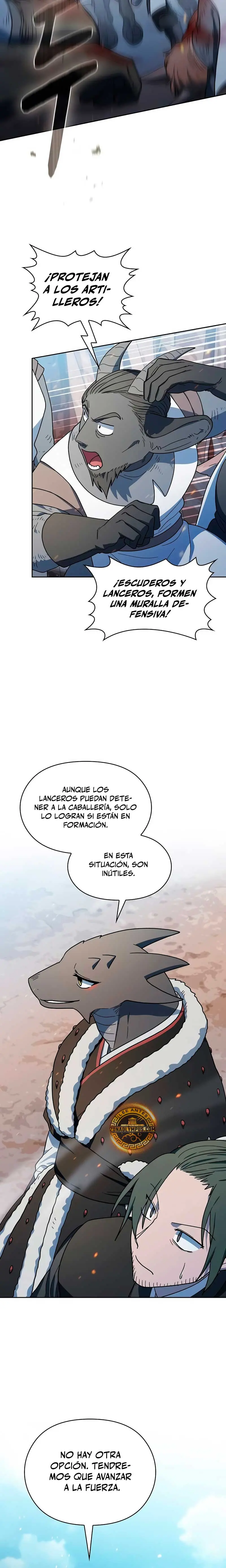 Civilización Nebula > Capitulo 101 > Page 311