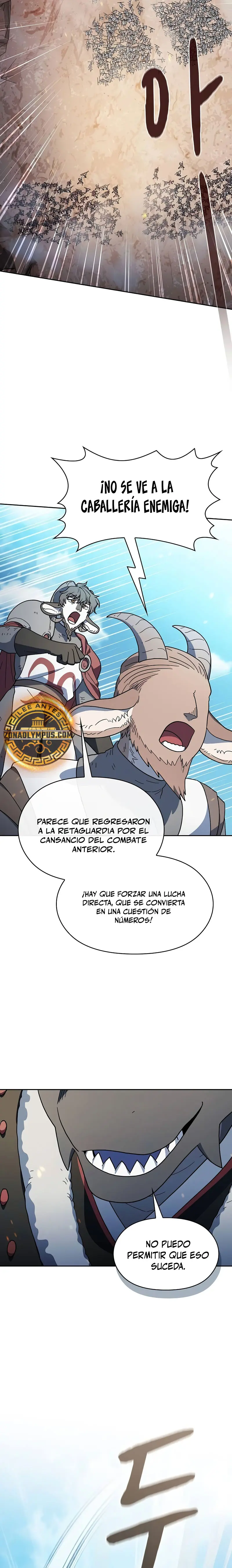 Civilización Nebula > Capitulo 102 > Page 31