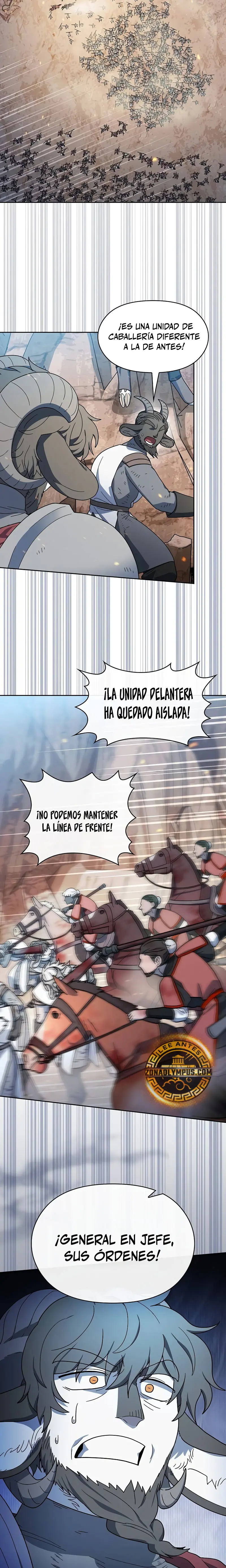 Civilización Nebula > Capitulo 102 > Page 71