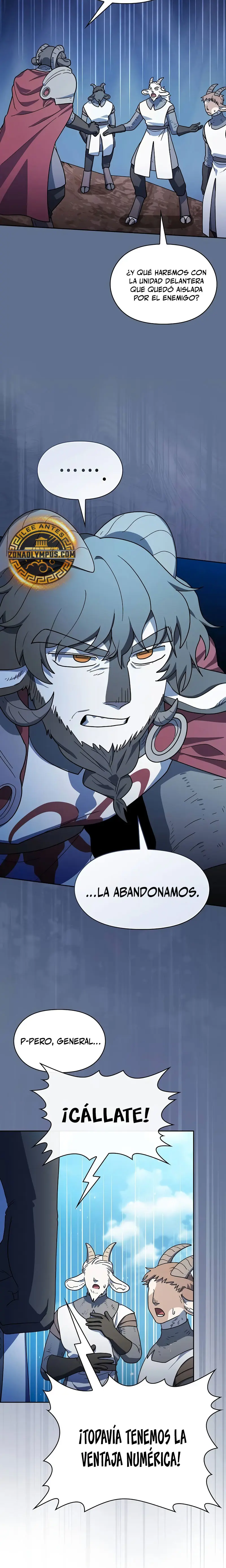 Civilización Nebula > Capitulo 102 > Page 101