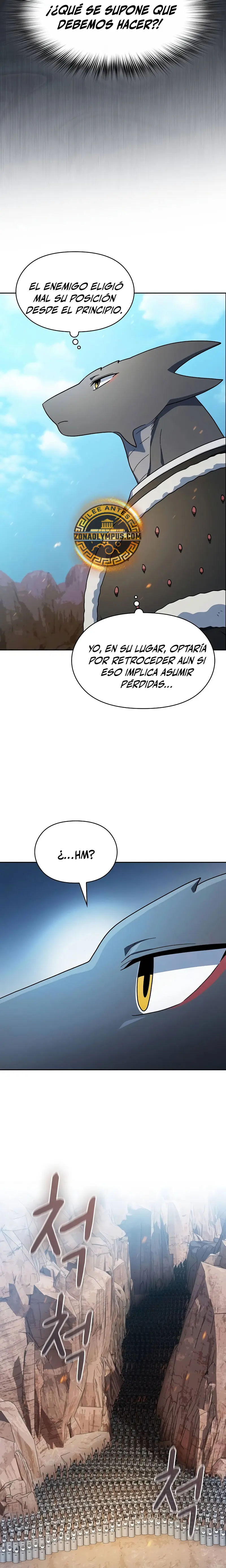 Civilización Nebula > Capitulo 102 > Page 161