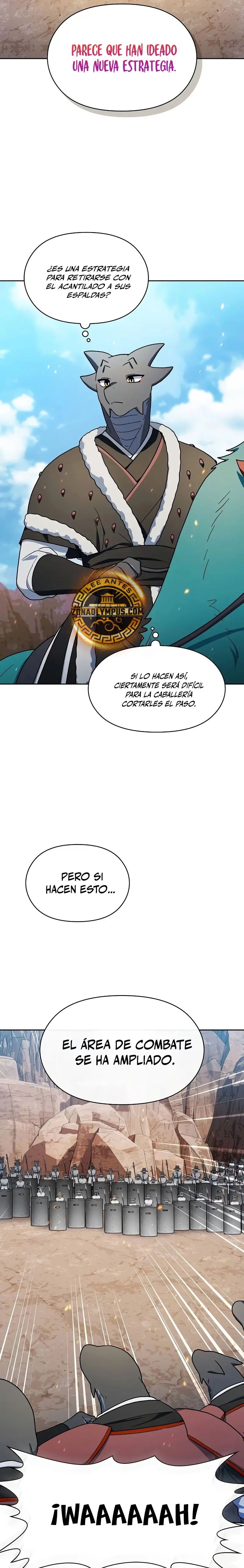 Civilización Nebula > Capitulo 102 > Page 171