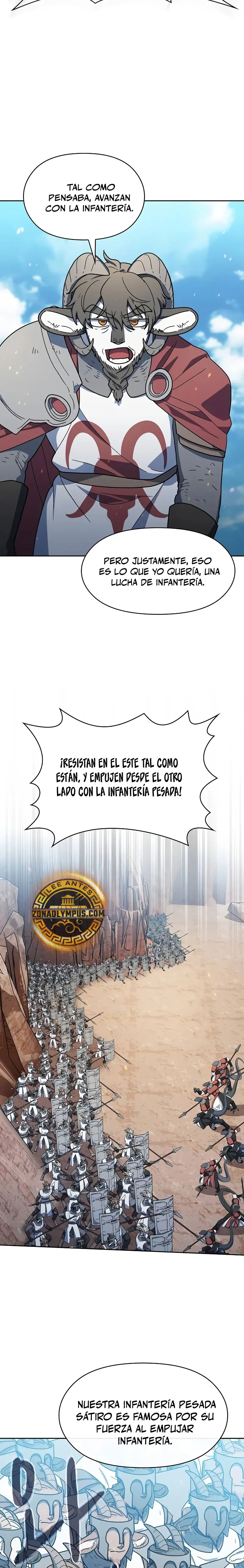 Civilización Nebula > Capitulo 102 > Page 181