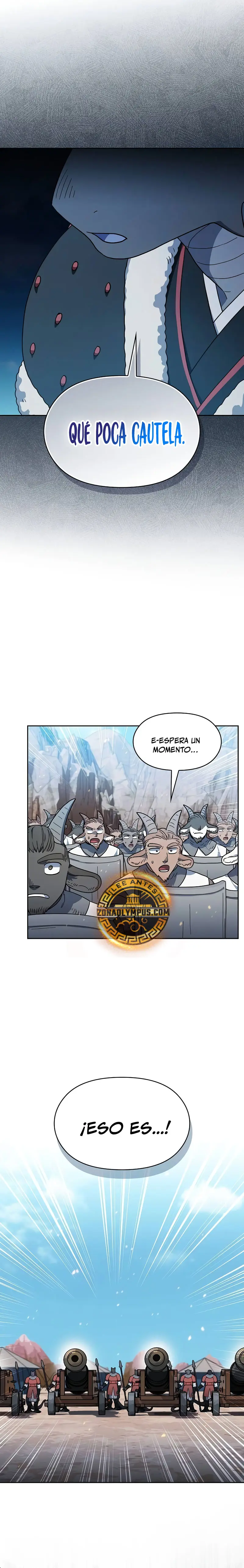 Civilización Nebula > Capitulo 102 > Page 221