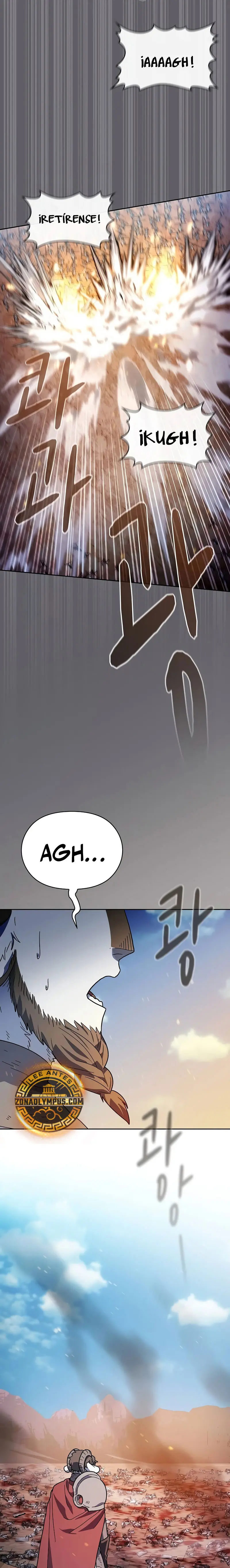 Civilización Nebula > Capitulo 102 > Page 241
