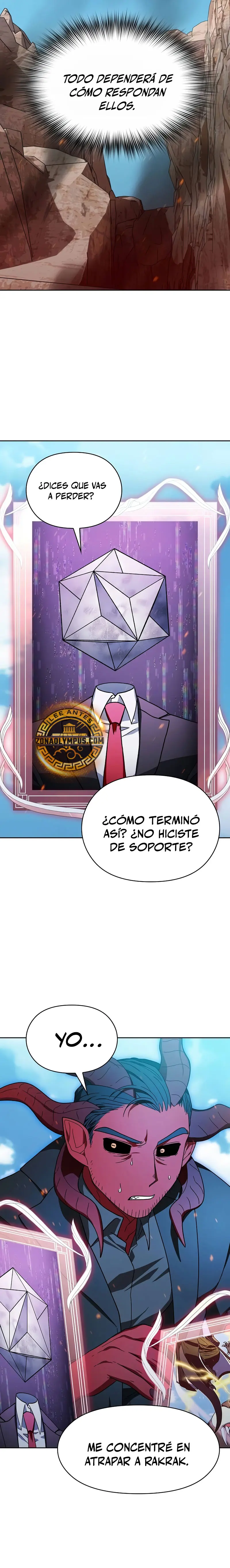 Civilización Nebula > Capitulo 102 > Page 271