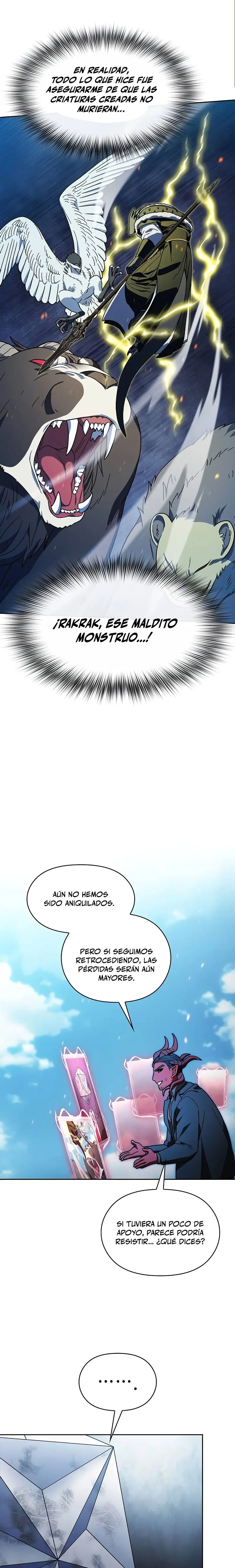 Civilización Nebula > Capitulo 102 > Page 281