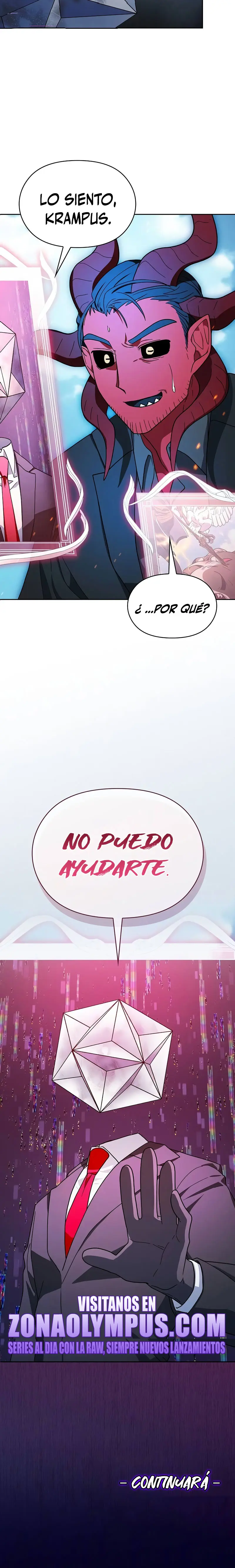 Civilización Nebula > Capitulo 102 > Page 291