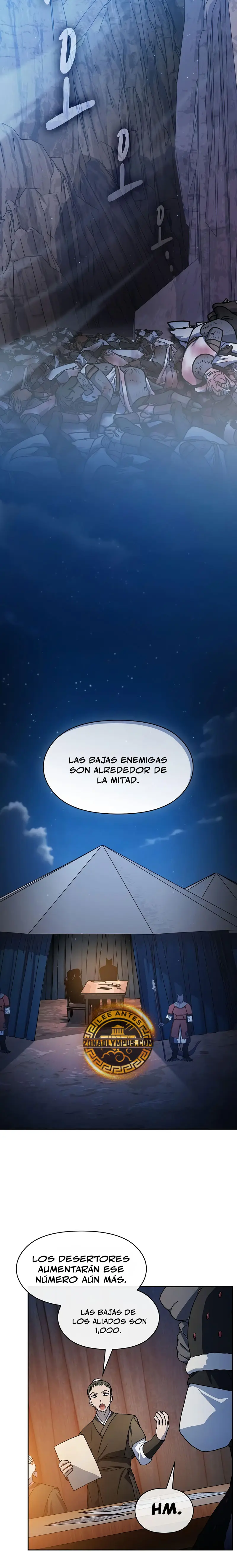 Civilización Nebula > Capitulo 103 > Page 71