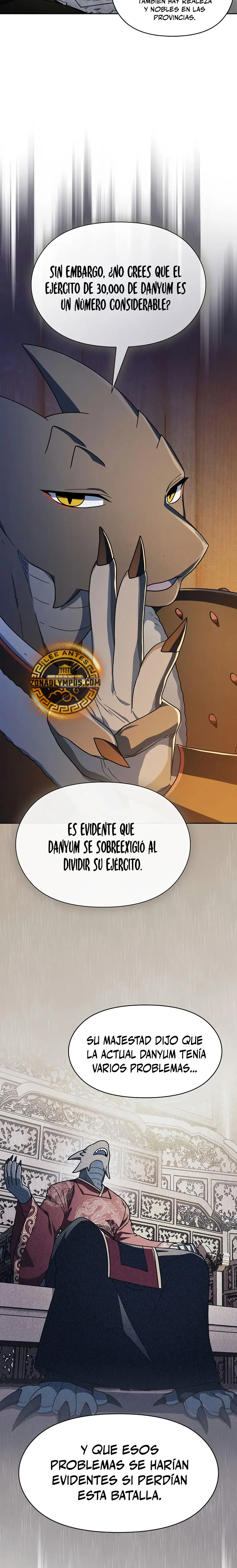 Civilización Nebula > Capitulo 103 > Page 101