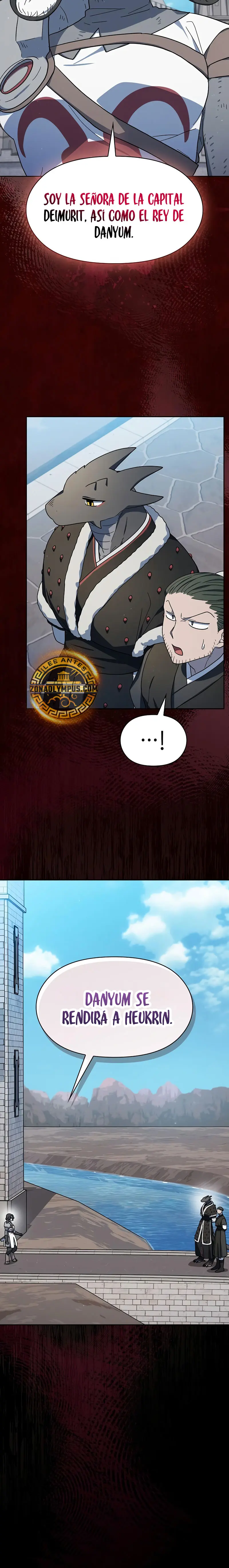 Civilización Nebula > Capitulo 103 > Page 141