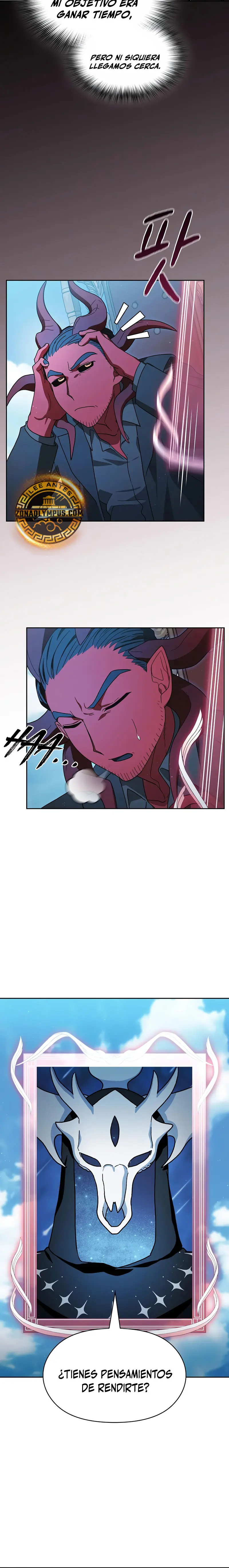 Civilización Nebula > Capitulo 103 > Page 161