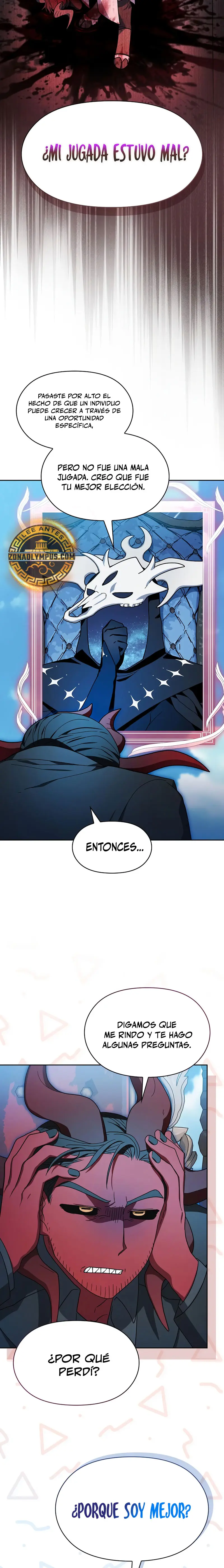 Civilización Nebula > Capitulo 103 > Page 211