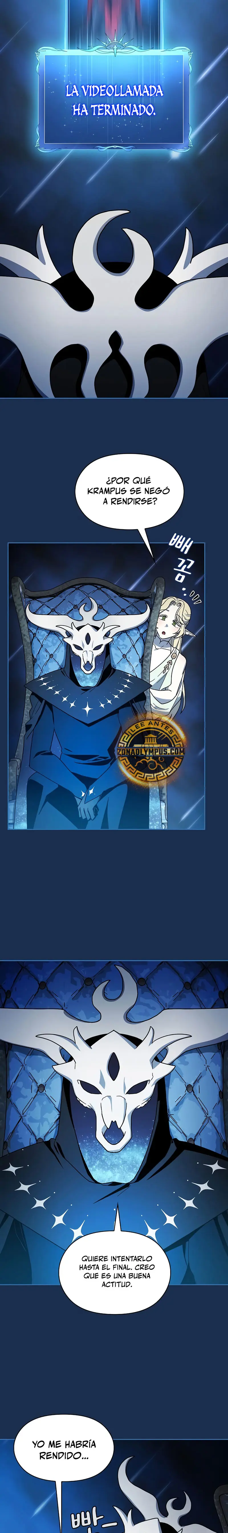 Civilización Nebula > Capitulo 103 > Page 251