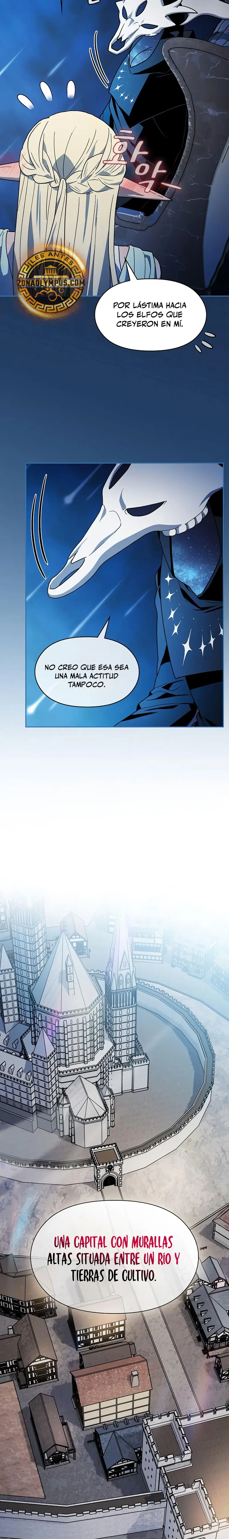 Civilización Nebula > Capitulo 103 > Page 261