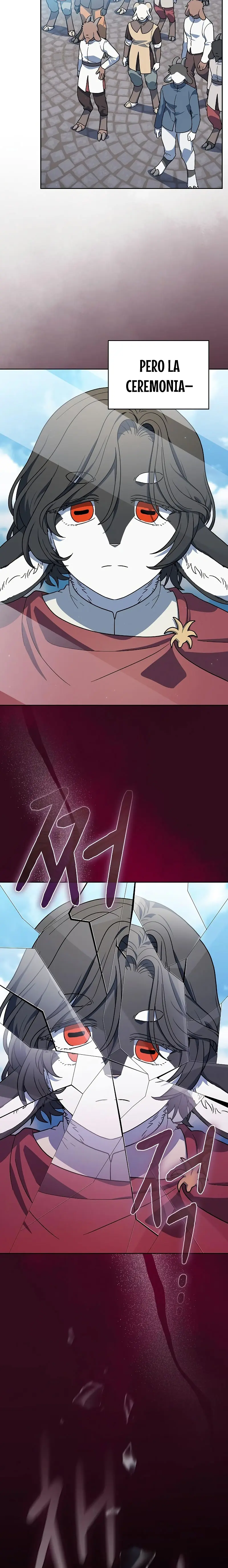 Civilización Nebula > Capitulo 104 > Page 81
