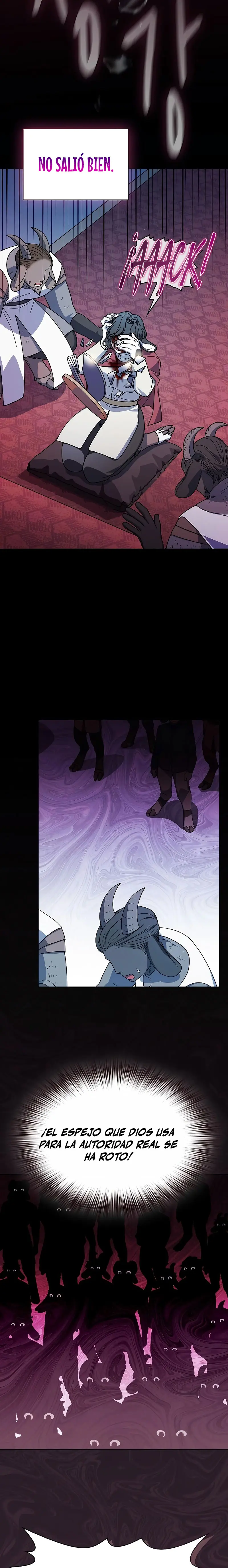 Civilización Nebula > Capitulo 104 > Page 101