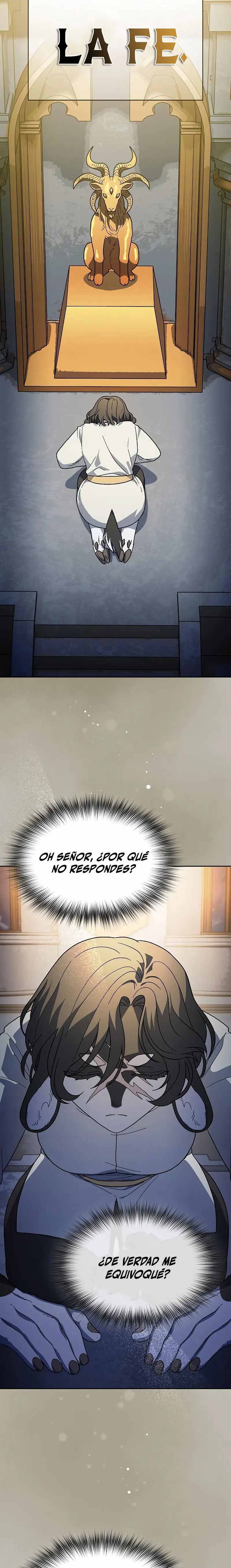 Civilización Nebula > Capitulo 104 > Page 151