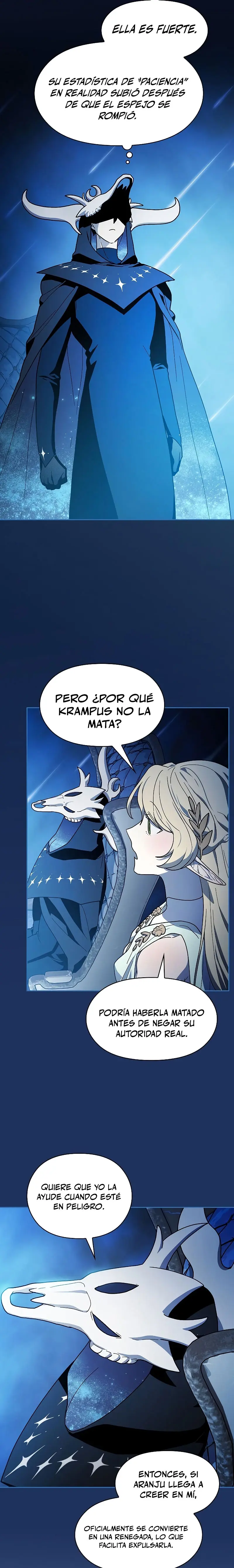 Civilización Nebula > Capitulo 104 > Page 171